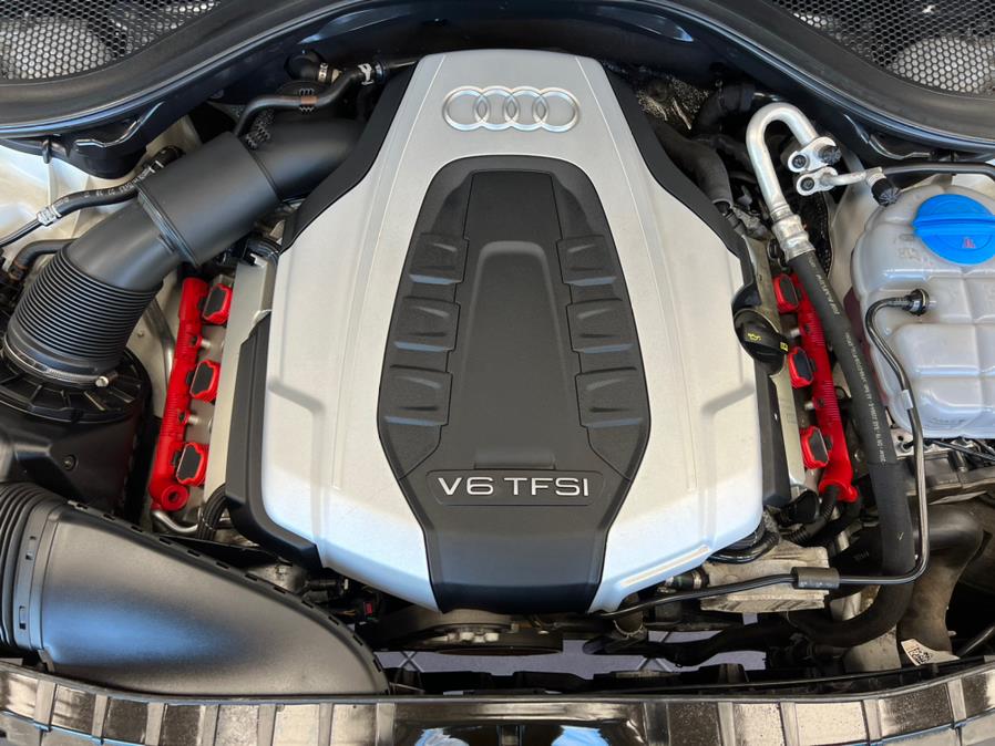 2018 Audi A7 3.0 TFSI Premium Plus, available for sale in Massapequa Park, New York | Power Motors East. Massapequa Park, New York 2018 Audi A7 3.0 TFSI Premium Plus, available for sale in Massapequa Park, New York | Power Motors East. Massapequa Park, New York