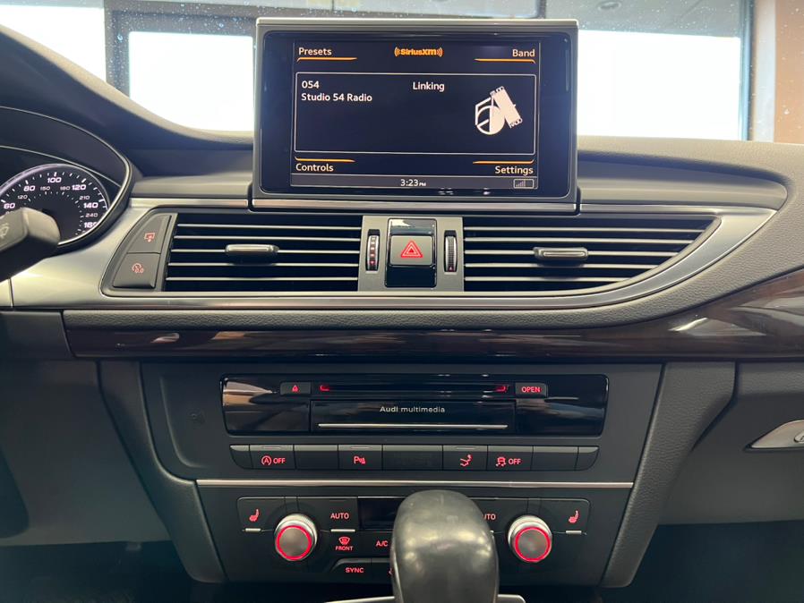 2018 Audi A7 3.0 TFSI Premium Plus, available for sale in Massapequa Park, New York | Power Motors East. Massapequa Park, New York 2018 Audi A7 3.0 TFSI Premium Plus, available for sale in Massapequa Park, New York | Power Motors East. Massapequa Park, New York