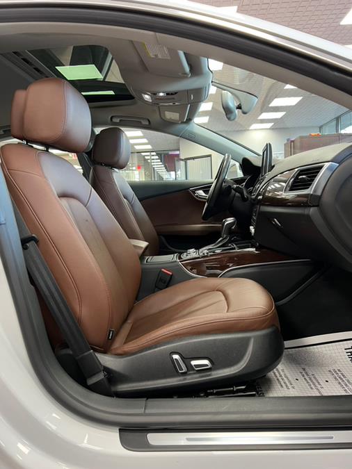 2018 Audi A7 3.0 TFSI Premium Plus, available for sale in Massapequa Park, New York | Power Motors East. Massapequa Park, New York 2018 Audi A7 3.0 TFSI Premium Plus, available for sale in Massapequa Park, New York | Power Motors East. Massapequa Park, New York