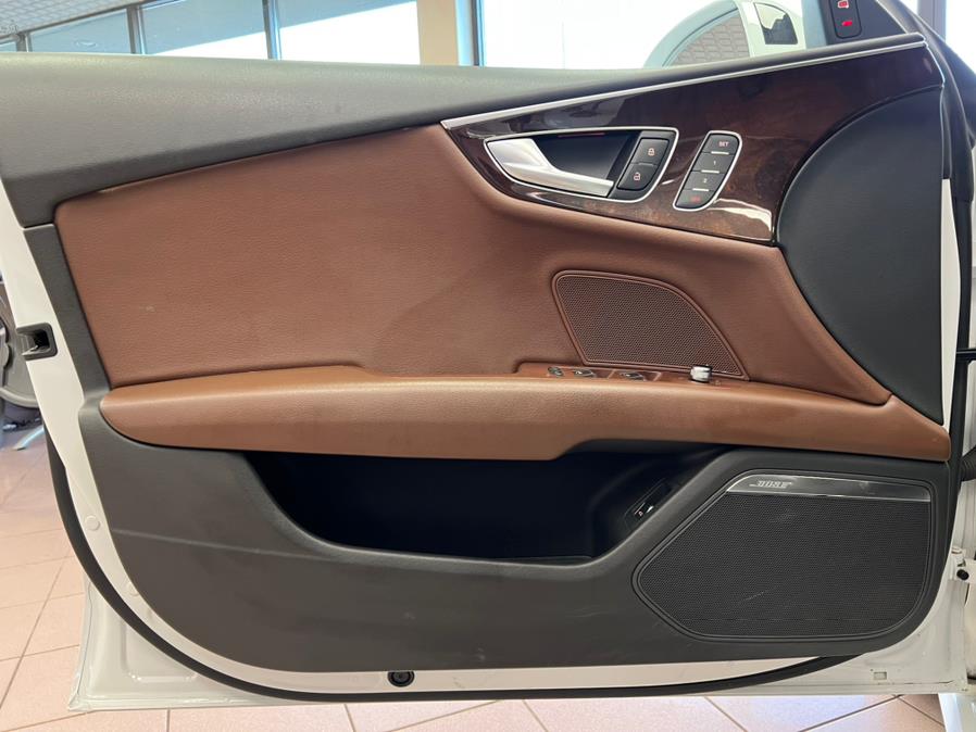 2018 Audi A7 3.0 TFSI Premium Plus, available for sale in Massapequa Park, New York | Power Motors East. Massapequa Park, New York 2018 Audi A7 3.0 TFSI Premium Plus, available for sale in Massapequa Park, New York | Power Motors East. Massapequa Park, New York