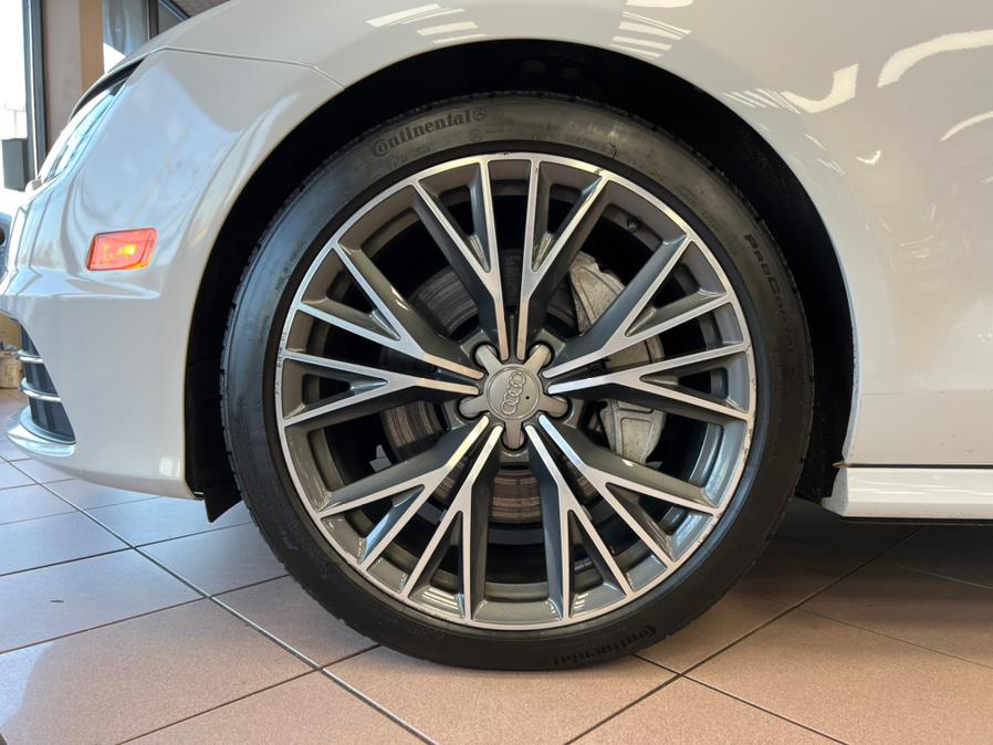 2018 Audi A7 3.0 TFSI Premium Plus, available for sale in Massapequa Park, New York | Power Motors East. Massapequa Park, New York 2018 Audi A7 3.0 TFSI Premium Plus, available for sale in Massapequa Park, New York | Power Motors East. Massapequa Park, New York