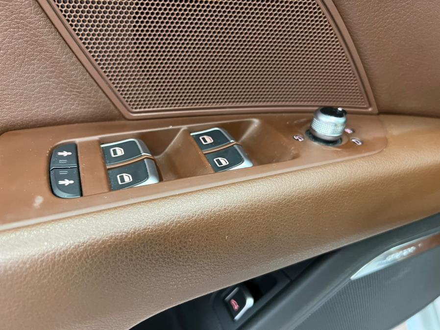 2018 Audi A7 3.0 TFSI Premium Plus, available for sale in Massapequa Park, New York | Power Motors East. Massapequa Park, New York 2018 Audi A7 3.0 TFSI Premium Plus, available for sale in Massapequa Park, New York | Power Motors East. Massapequa Park, New York