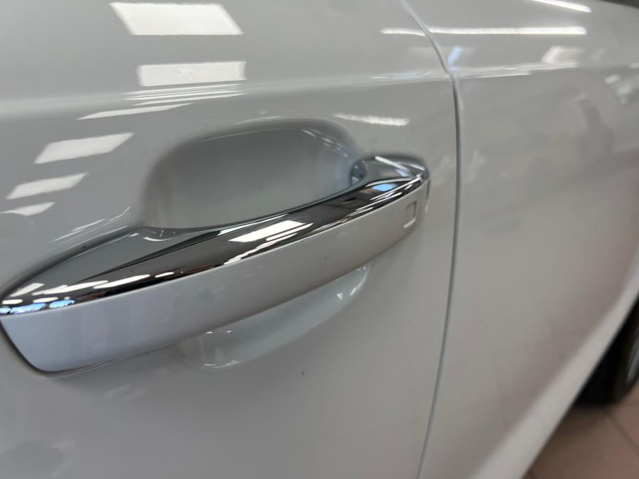 2018 Audi A7 3.0 TFSI Premium Plus, available for sale in Massapequa Park, New York | Power Motors East. Massapequa Park, New York 2018 Audi A7 3.0 TFSI Premium Plus, available for sale in Massapequa Park, New York | Power Motors East. Massapequa Park, New York