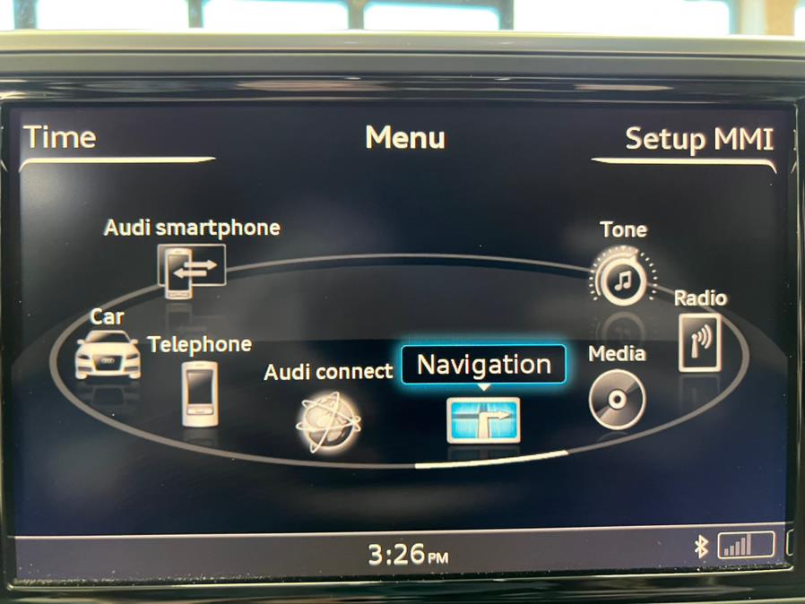 2018 Audi A7 3.0 TFSI Premium Plus, available for sale in Massapequa Park, New York | Power Motors East. Massapequa Park, New York 2018 Audi A7 3.0 TFSI Premium Plus, available for sale in Massapequa Park, New York | Power Motors East. Massapequa Park, New York