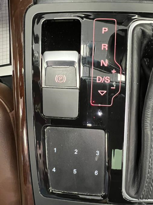 2018 Audi A7 3.0 TFSI Premium Plus, available for sale in Massapequa Park, New York | Power Motors East. Massapequa Park, New York 2018 Audi A7 3.0 TFSI Premium Plus, available for sale in Massapequa Park, New York | Power Motors East. Massapequa Park, New York