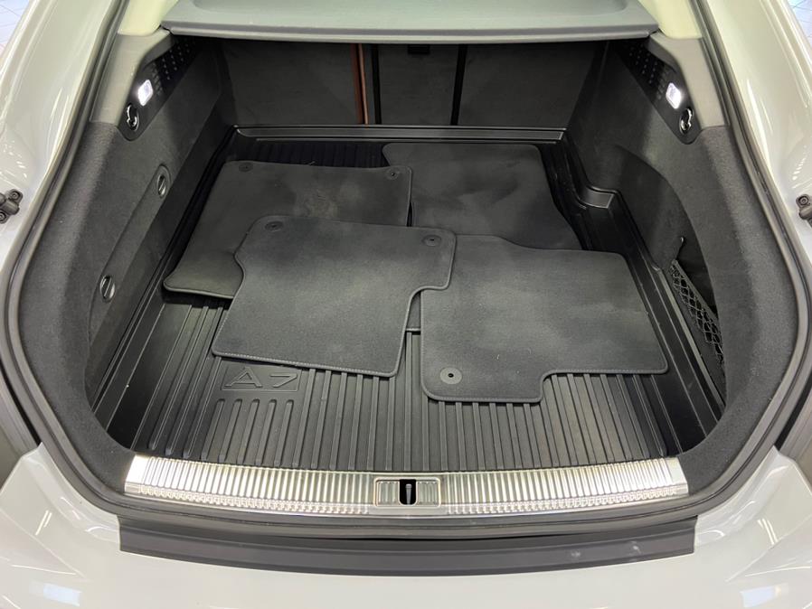 2018 Audi A7 3.0 TFSI Premium Plus, available for sale in Massapequa Park, New York | Power Motors East. Massapequa Park, New York 2018 Audi A7 3.0 TFSI Premium Plus, available for sale in Massapequa Park, New York | Power Motors East. Massapequa Park, New York
