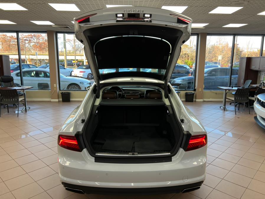 2018 Audi A7 3.0 TFSI Premium Plus, available for sale in Massapequa Park, New York | Power Motors East. Massapequa Park, New York 2018 Audi A7 3.0 TFSI Premium Plus, available for sale in Massapequa Park, New York | Power Motors East. Massapequa Park, New York
