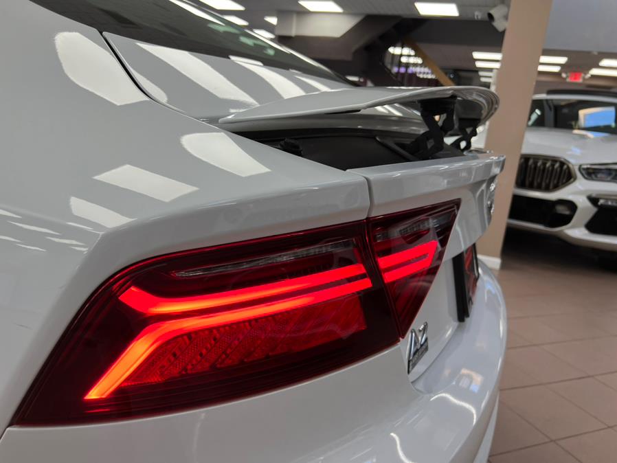 2018 Audi A7 3.0 TFSI Premium Plus, available for sale in Massapequa Park, New York | Power Motors East. Massapequa Park, New York 2018 Audi A7 3.0 TFSI Premium Plus, available for sale in Massapequa Park, New York | Power Motors East. Massapequa Park, New York