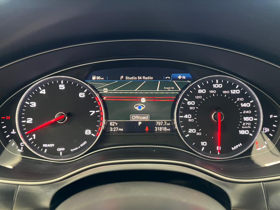 2018 Audi A7 3.0 TFSI Premium Plus, available for sale in Massapequa Park, New York | Power Motors East. Massapequa Park, New York 2018 Audi A7 3.0 TFSI Premium Plus, available for sale in Massapequa Park, New York | Power Motors East. Massapequa Park, New York
