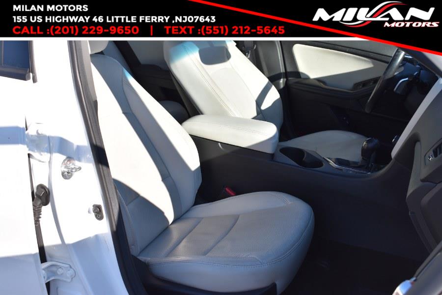 2013 Kia Optima 4dr Sdn SX w/Limited Pkg, available for sale in Little Ferry , New Jersey | Milan Motors. Little Ferry , New Jersey 2013 Kia Optima 4dr Sdn SX w/Limited Pkg, available for sale in Little Ferry , New Jersey | Milan Motors. Little Ferry , New Jersey