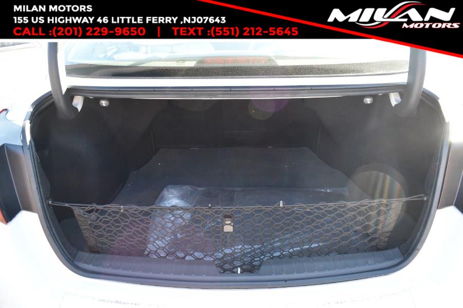 2013 Kia Optima 4dr Sdn SX w/Limited Pkg, available for sale in Little Ferry , New Jersey | Milan Motors. Little Ferry , New Jersey 2013 Kia Optima 4dr Sdn SX w/Limited Pkg, available for sale in Little Ferry , New Jersey | Milan Motors. Little Ferry , New Jersey