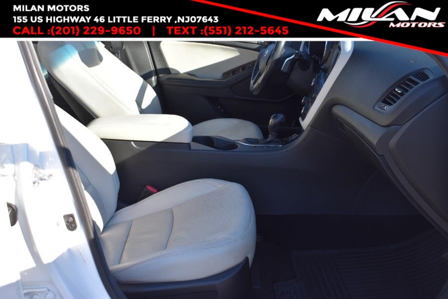 2013 Kia Optima 4dr Sdn SX w/Limited Pkg, available for sale in Little Ferry , New Jersey | Milan Motors. Little Ferry , New Jersey 2013 Kia Optima 4dr Sdn SX w/Limited Pkg, available for sale in Little Ferry , New Jersey | Milan Motors. Little Ferry , New Jersey