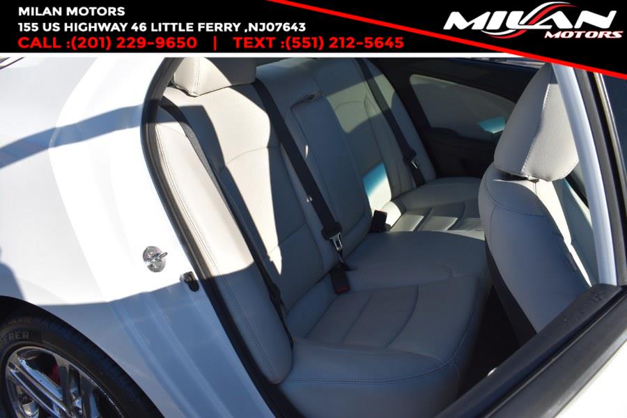 2013 Kia Optima 4dr Sdn SX w/Limited Pkg, available for sale in Little Ferry , New Jersey | Milan Motors. Little Ferry , New Jersey 2013 Kia Optima 4dr Sdn SX w/Limited Pkg, available for sale in Little Ferry , New Jersey | Milan Motors. Little Ferry , New Jersey