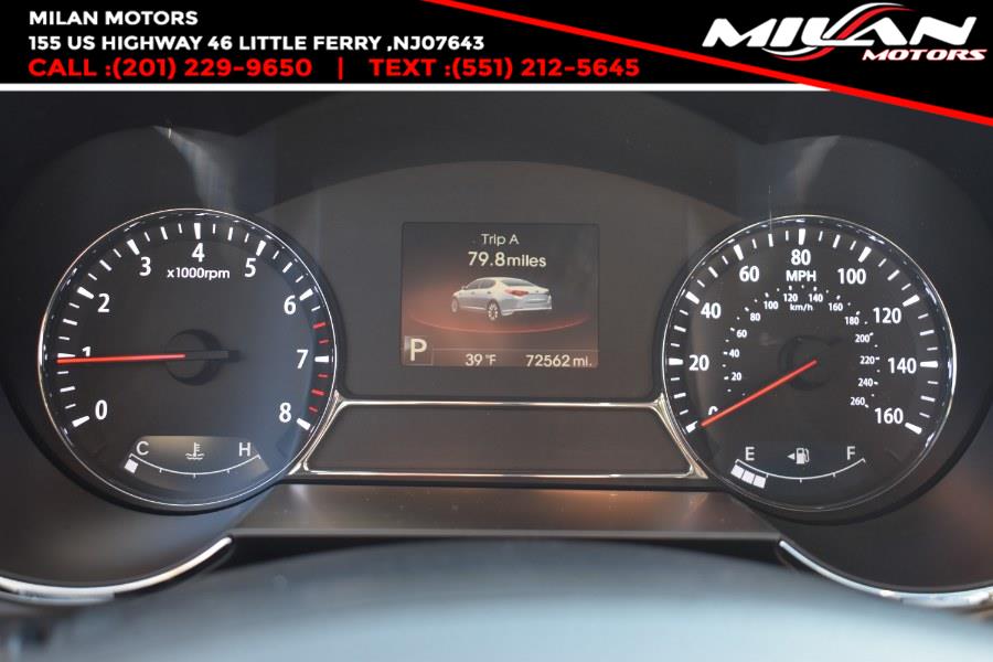 2013 Kia Optima 4dr Sdn SX w/Limited Pkg, available for sale in Little Ferry , New Jersey | Milan Motors. Little Ferry , New Jersey 2013 Kia Optima 4dr Sdn SX w/Limited Pkg, available for sale in Little Ferry , New Jersey | Milan Motors. Little Ferry , New Jersey