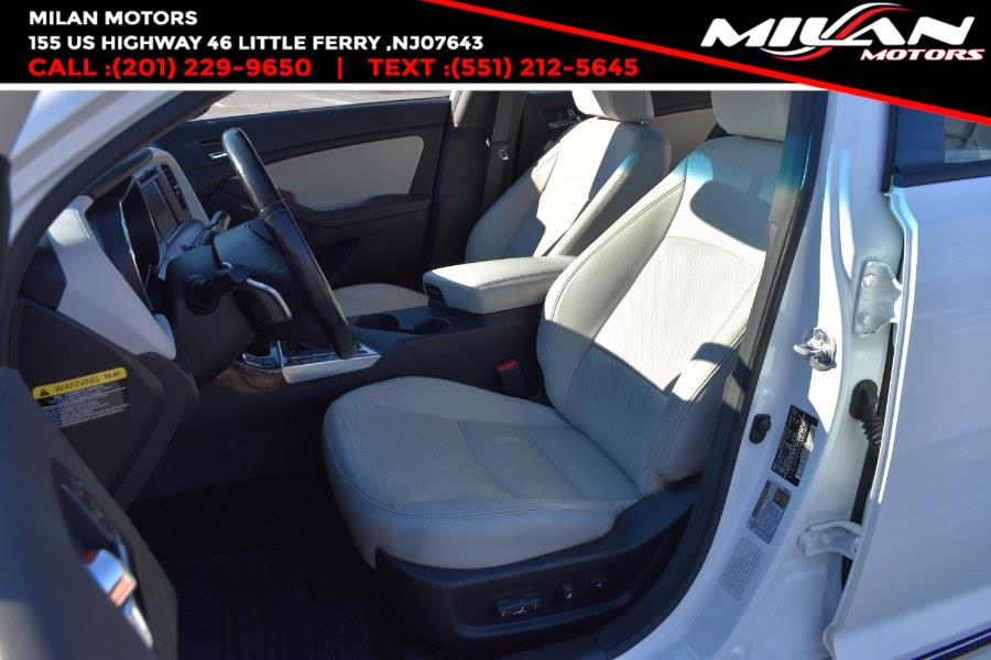 2013 Kia Optima 4dr Sdn SX w/Limited Pkg, available for sale in Little Ferry , New Jersey | Milan Motors. Little Ferry , New Jersey 2013 Kia Optima 4dr Sdn SX w/Limited Pkg, available for sale in Little Ferry , New Jersey | Milan Motors. Little Ferry , New Jersey