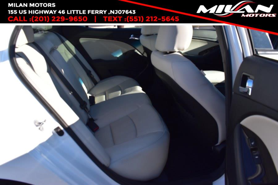 2013 Kia Optima 4dr Sdn SX w/Limited Pkg, available for sale in Little Ferry , New Jersey | Milan Motors. Little Ferry , New Jersey 2013 Kia Optima 4dr Sdn SX w/Limited Pkg, available for sale in Little Ferry , New Jersey | Milan Motors. Little Ferry , New Jersey