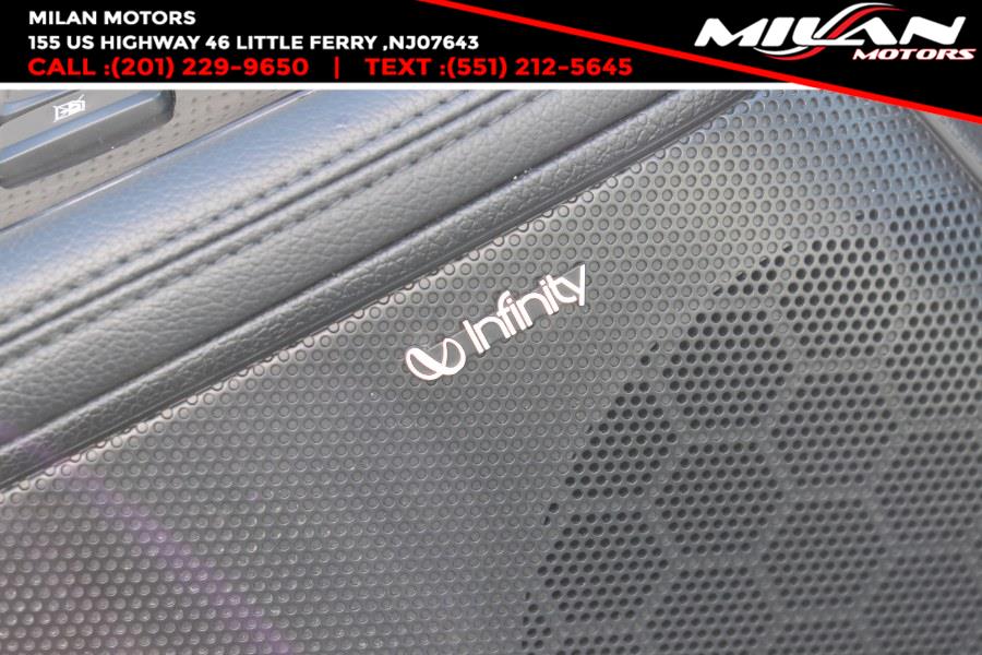 2013 Kia Optima 4dr Sdn SX w/Limited Pkg, available for sale in Little Ferry , New Jersey | Milan Motors. Little Ferry , New Jersey 2013 Kia Optima 4dr Sdn SX w/Limited Pkg, available for sale in Little Ferry , New Jersey | Milan Motors. Little Ferry , New Jersey