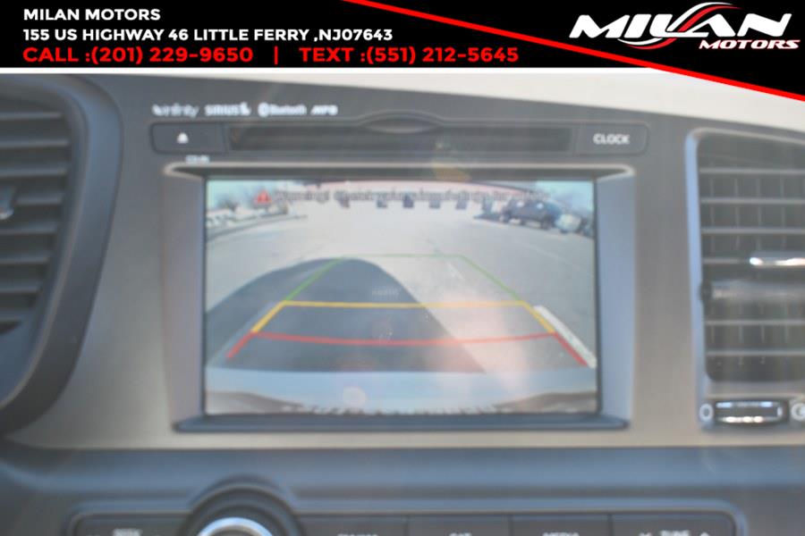 2013 Kia Optima 4dr Sdn SX w/Limited Pkg, available for sale in Little Ferry , New Jersey | Milan Motors. Little Ferry , New Jersey 2013 Kia Optima 4dr Sdn SX w/Limited Pkg, available for sale in Little Ferry , New Jersey | Milan Motors. Little Ferry , New Jersey