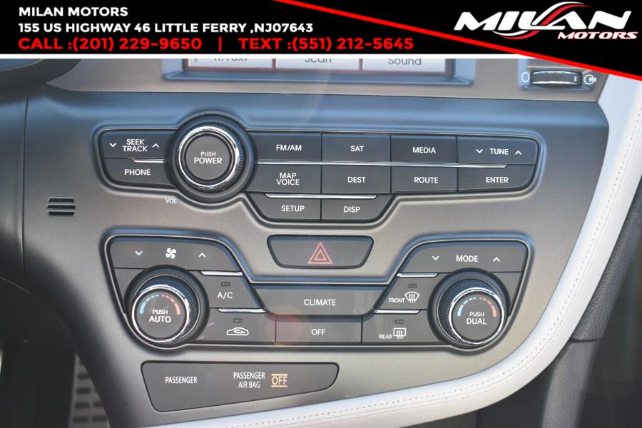 2013 Kia Optima 4dr Sdn SX w/Limited Pkg, available for sale in Little Ferry , New Jersey | Milan Motors. Little Ferry , New Jersey 2013 Kia Optima 4dr Sdn SX w/Limited Pkg, available for sale in Little Ferry , New Jersey | Milan Motors. Little Ferry , New Jersey
