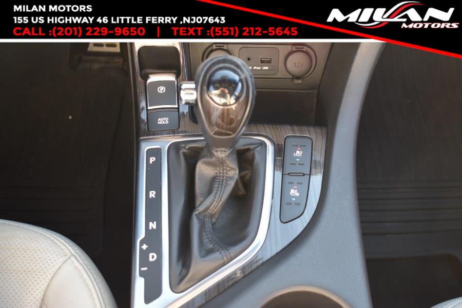 2013 Kia Optima 4dr Sdn SX w/Limited Pkg, available for sale in Little Ferry , New Jersey | Milan Motors. Little Ferry , New Jersey 2013 Kia Optima 4dr Sdn SX w/Limited Pkg, available for sale in Little Ferry , New Jersey | Milan Motors. Little Ferry , New Jersey