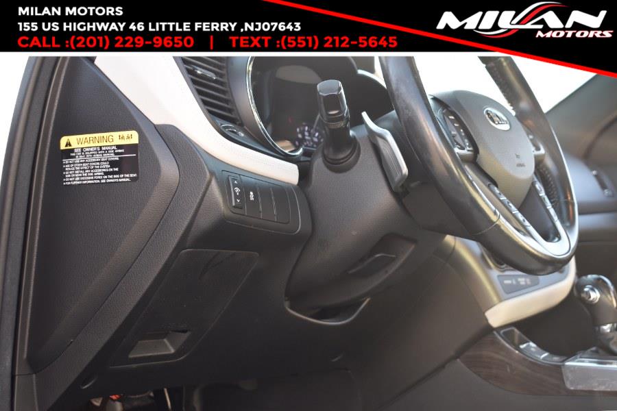 2013 Kia Optima 4dr Sdn SX w/Limited Pkg, available for sale in Little Ferry , New Jersey | Milan Motors. Little Ferry , New Jersey 2013 Kia Optima 4dr Sdn SX w/Limited Pkg, available for sale in Little Ferry , New Jersey | Milan Motors. Little Ferry , New Jersey