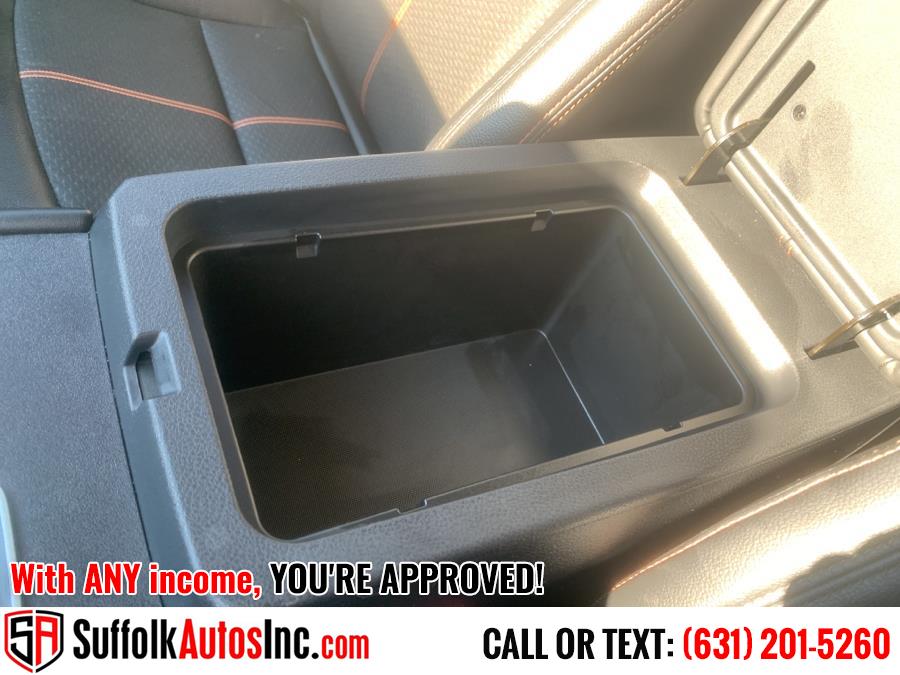 Used Nissan Altima 2.5 SR Sedan 2022 | Suffolk Autos Inc. Medford, New York Used Nissan Altima 2.5 SR Sedan 2022 | Suffolk Autos Inc. Medford, New York