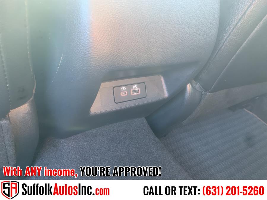 Used Nissan Altima 2.5 SR Sedan 2022 | Suffolk Autos Inc. Medford, New York Used Nissan Altima 2.5 SR Sedan 2022 | Suffolk Autos Inc. Medford, New York