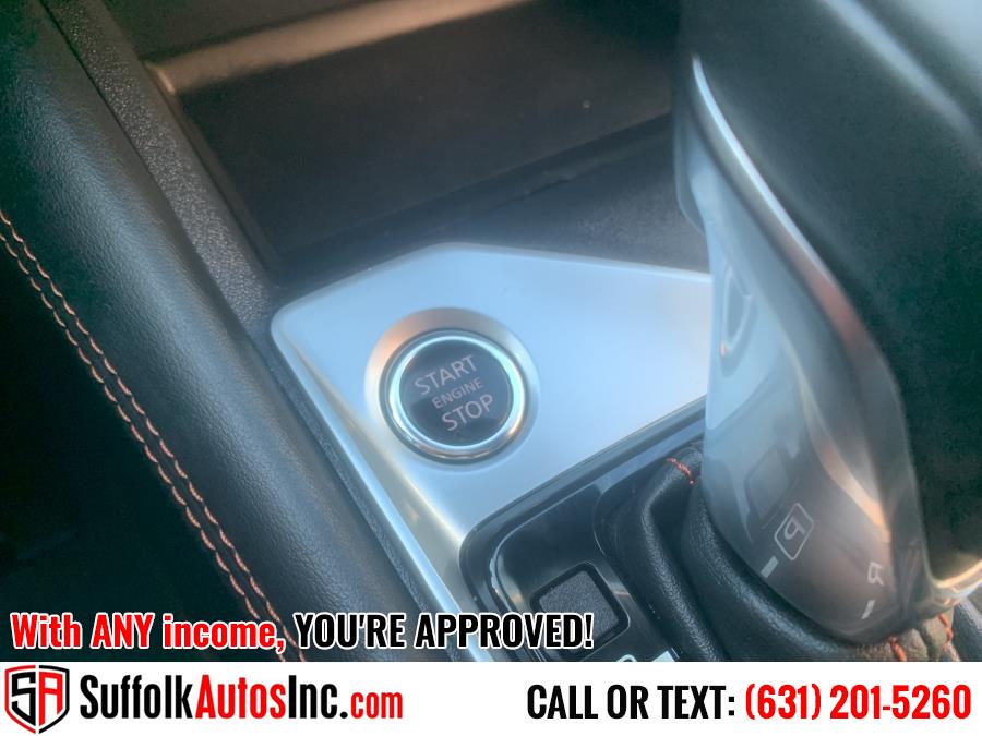 Used Nissan Altima 2.5 SR Sedan 2022 | Suffolk Autos Inc. Medford, New York Used Nissan Altima 2.5 SR Sedan 2022 | Suffolk Autos Inc. Medford, New York