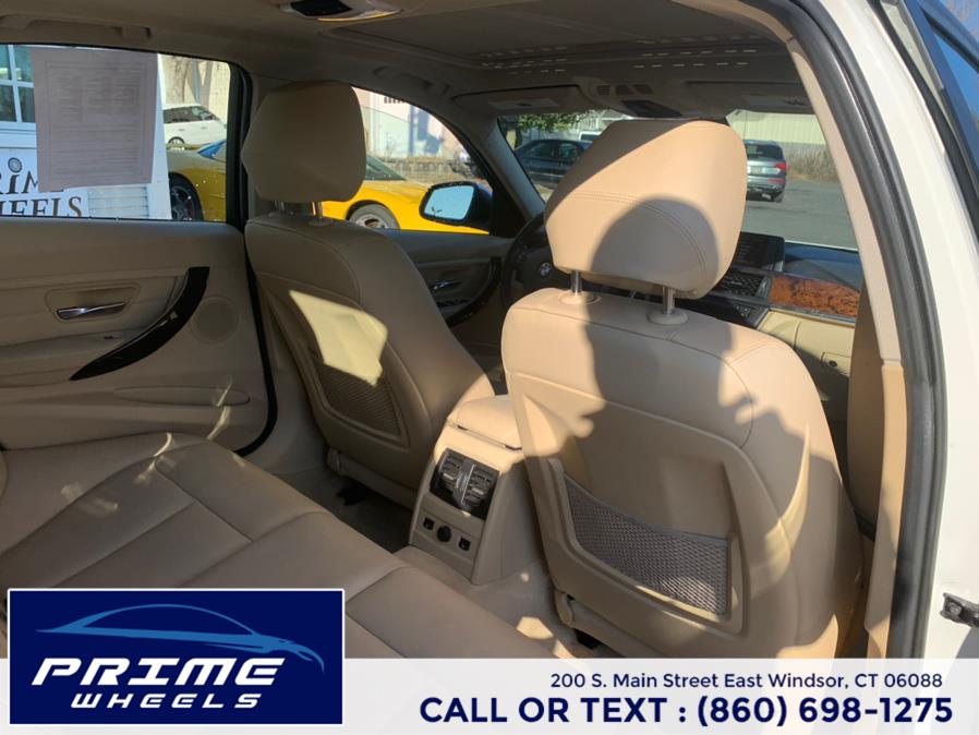 Used BMW 3 Series 4dr Sdn 328i xDrive AWD SULEV 2013 | Prime Wheels. East Windsor, Connecticut Used BMW 3 Series 4dr Sdn 328i xDrive AWD SULEV 2013 | Prime Wheels. East Windsor, Connecticut