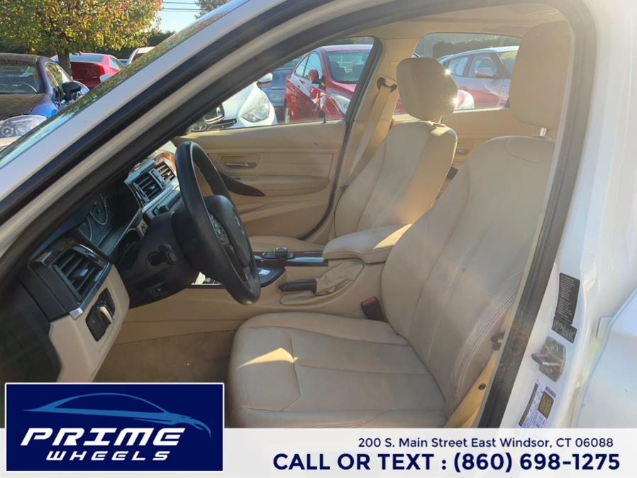 Used BMW 3 Series 4dr Sdn 328i xDrive AWD SULEV 2013 | Prime Wheels. East Windsor, Connecticut Used BMW 3 Series 4dr Sdn 328i xDrive AWD SULEV 2013 | Prime Wheels. East Windsor, Connecticut