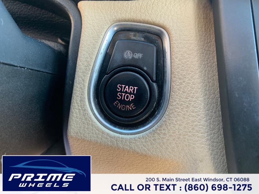 Used BMW 3 Series 4dr Sdn 328i xDrive AWD SULEV 2013 | Prime Wheels. East Windsor, Connecticut Used BMW 3 Series 4dr Sdn 328i xDrive AWD SULEV 2013 | Prime Wheels. East Windsor, Connecticut