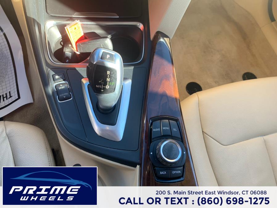 Used BMW 3 Series 4dr Sdn 328i xDrive AWD SULEV 2013 | Prime Wheels. East Windsor, Connecticut Used BMW 3 Series 4dr Sdn 328i xDrive AWD SULEV 2013 | Prime Wheels. East Windsor, Connecticut