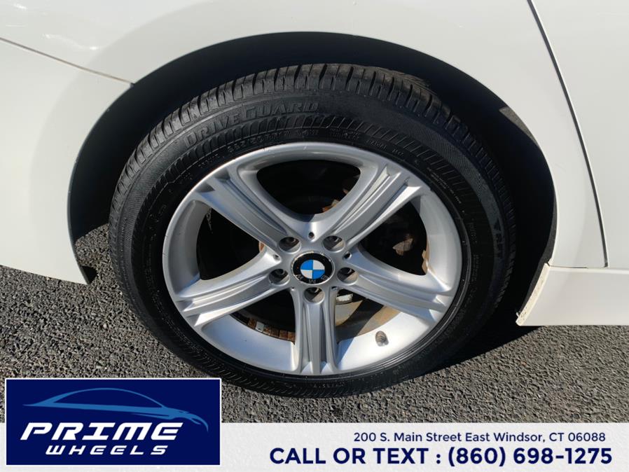 Used BMW 3 Series 4dr Sdn 328i xDrive AWD SULEV 2013 | Prime Wheels. East Windsor, Connecticut Used BMW 3 Series 4dr Sdn 328i xDrive AWD SULEV 2013 | Prime Wheels. East Windsor, Connecticut