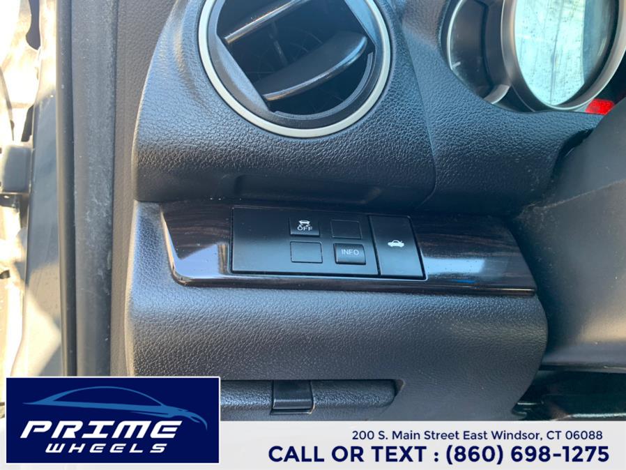 Used Mazda Mazda6 4dr Sdn Auto i Touring 2012 | Prime Wheels. East Windsor, Connecticut Used Mazda Mazda6 4dr Sdn Auto i Touring 2012 | Prime Wheels. East Windsor, Connecticut