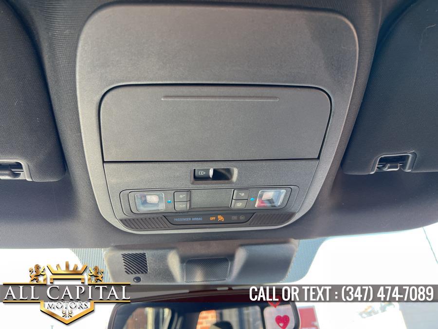 Used Ford F-150 LARIAT 2WD SuperCrew 6.5'' Box 2022 | All Capital Motors. Brooklyn, New York Used Ford F-150 LARIAT 2WD SuperCrew 6.5'' Box 2022 | All Capital Motors. Brooklyn, New York