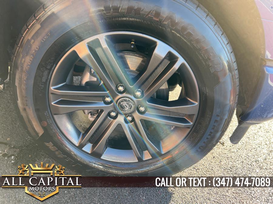 Used Ford F-150 LARIAT 2WD SuperCrew 6.5'' Box 2022 | All Capital Motors. Brooklyn, New York Used Ford F-150 LARIAT 2WD SuperCrew 6.5'' Box 2022 | All Capital Motors. Brooklyn, New York