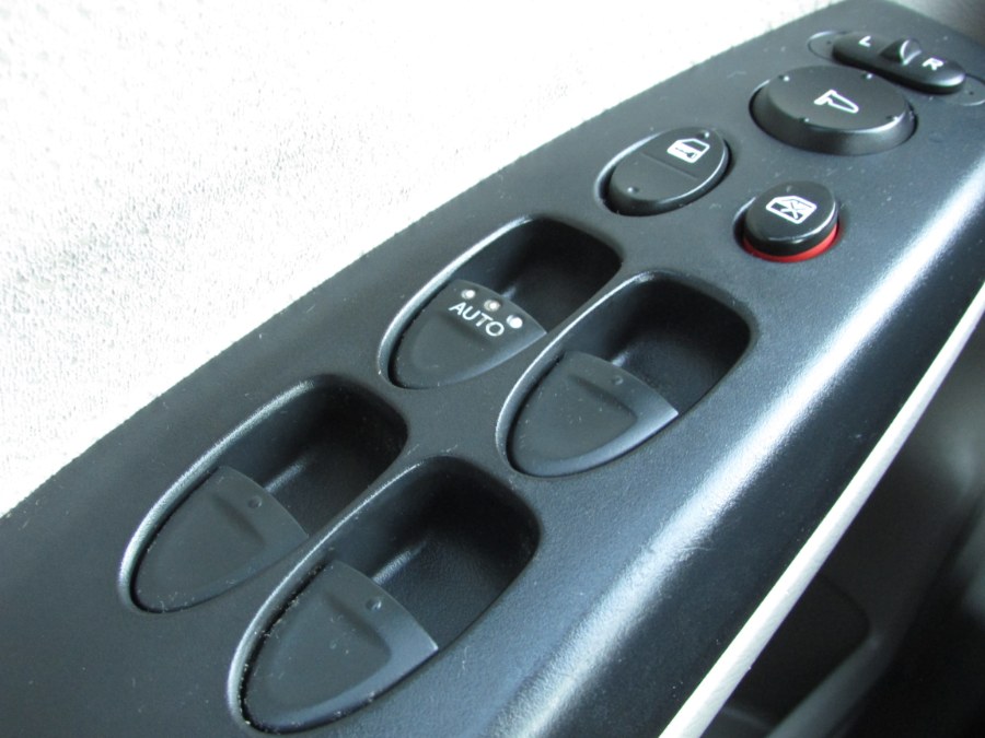 Used Honda Civic Hybrid CVT 2006 | United Auto Sales of E Windsor, Inc. East Windsor, Connecticut Used Honda Civic Hybrid CVT 2006 | United Auto Sales of E Windsor, Inc. East Windsor, Connecticut