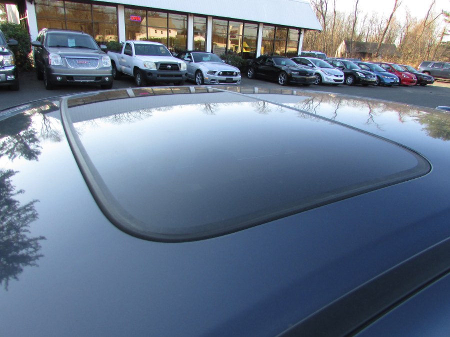 2007 Honda Accord Sdn 4dr I4 MT EX-L, available for sale in East Windsor, Connecticut | United Auto Sales of E Windsor, Inc. East Windsor, Connecticut 2007 Honda Accord Sdn 4dr I4 MT EX-L, available for sale in East Windsor, Connecticut | United Auto Sales of E Windsor, Inc. East Windsor, Connecticut