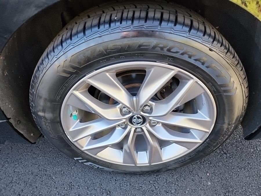Used Toyota Avalon XLE (Natl) 2019 | L.I. Auto Gallery. Islip, New York Used Toyota Avalon XLE (Natl) 2019 | L.I. Auto Gallery. Islip, New York