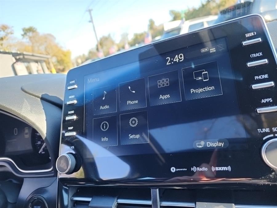 Used Toyota Avalon XLE (Natl) 2019 | L.I. Auto Gallery. Islip, New York Used Toyota Avalon XLE (Natl) 2019 | L.I. Auto Gallery. Islip, New York