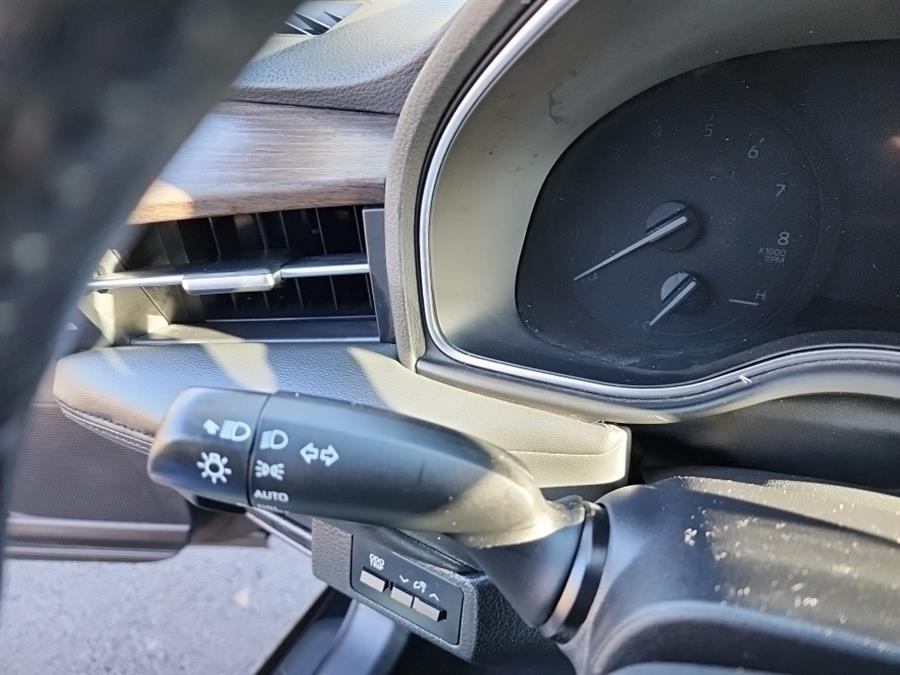Used Toyota Avalon XLE (Natl) 2019 | L.I. Auto Gallery. Islip, New York Used Toyota Avalon XLE (Natl) 2019 | L.I. Auto Gallery. Islip, New York