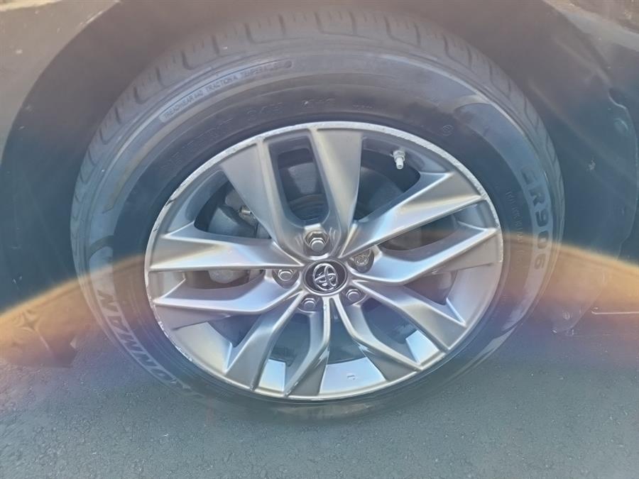 Used Toyota Avalon XLE (Natl) 2019 | L.I. Auto Gallery. Islip, New York Used Toyota Avalon XLE (Natl) 2019 | L.I. Auto Gallery. Islip, New York