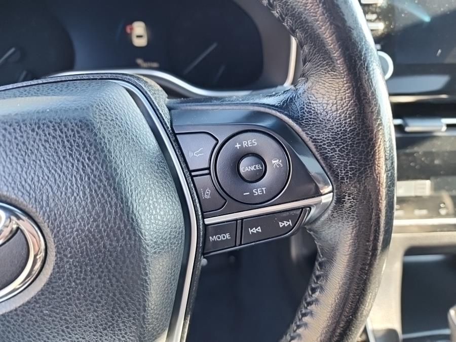 Used Toyota Avalon XLE (Natl) 2019 | L.I. Auto Gallery. Islip, New York Used Toyota Avalon XLE (Natl) 2019 | L.I. Auto Gallery. Islip, New York