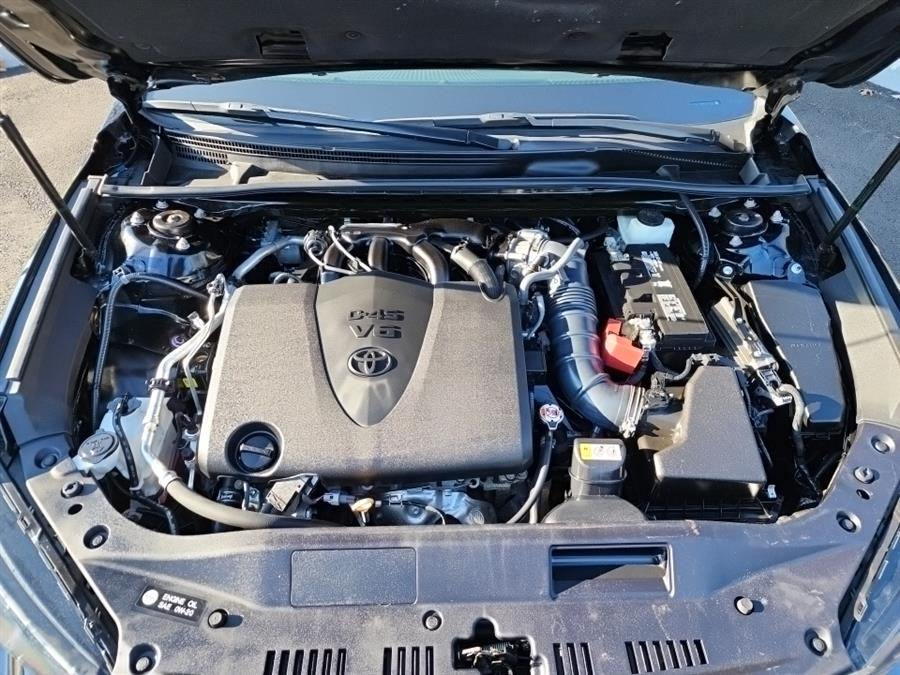 Used Toyota Avalon XLE (Natl) 2019 | L.I. Auto Gallery. Islip, New York Used Toyota Avalon XLE (Natl) 2019 | L.I. Auto Gallery. Islip, New York