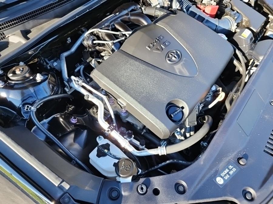 Used Toyota Avalon XLE (Natl) 2019 | L.I. Auto Gallery. Islip, New York Used Toyota Avalon XLE (Natl) 2019 | L.I. Auto Gallery. Islip, New York
