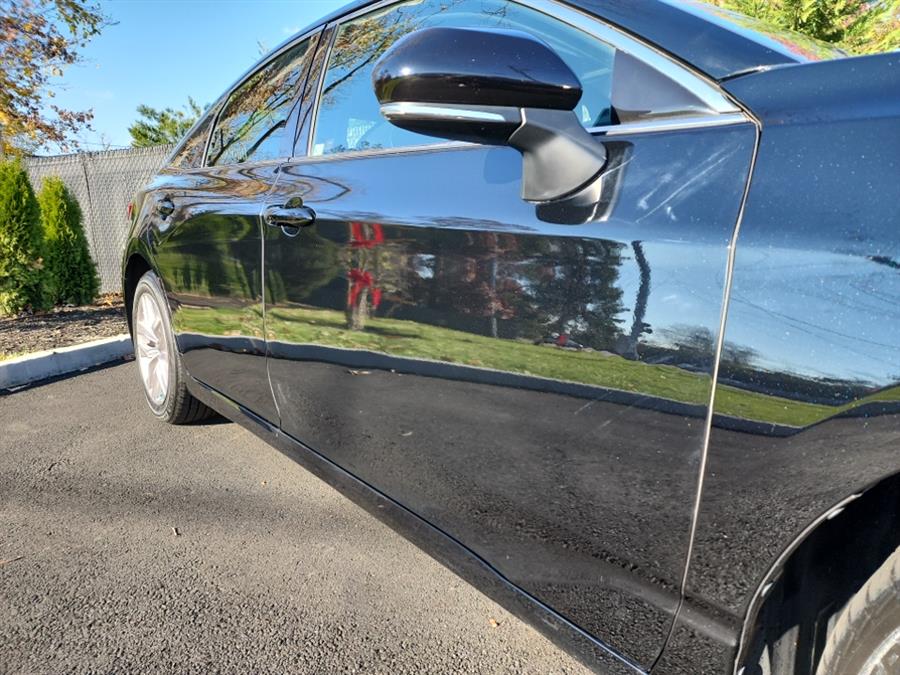 Used Toyota Avalon XLE (Natl) 2019 | L.I. Auto Gallery. Islip, New York Used Toyota Avalon XLE (Natl) 2019 | L.I. Auto Gallery. Islip, New York