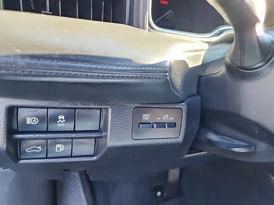Used Toyota Avalon XLE (Natl) 2019 | L.I. Auto Gallery. Islip, New York Used Toyota Avalon XLE (Natl) 2019 | L.I. Auto Gallery. Islip, New York