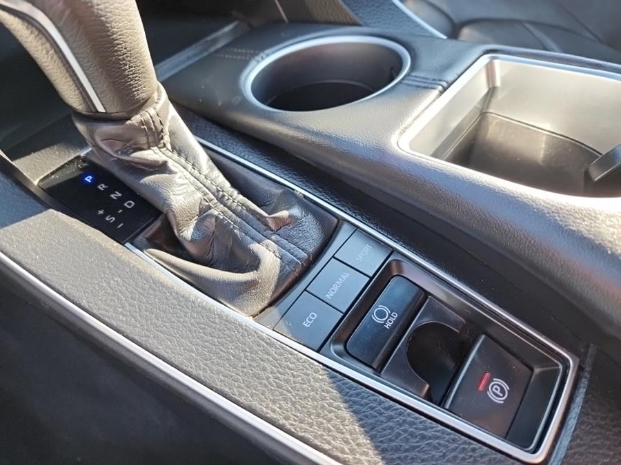 Used Toyota Avalon XLE (Natl) 2019 | L.I. Auto Gallery. Islip, New York Used Toyota Avalon XLE (Natl) 2019 | L.I. Auto Gallery. Islip, New York