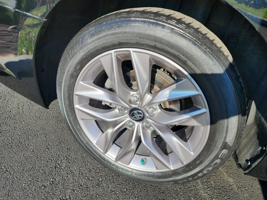 Used Toyota Avalon XLE (Natl) 2019 | L.I. Auto Gallery. Islip, New York Used Toyota Avalon XLE (Natl) 2019 | L.I. Auto Gallery. Islip, New York
