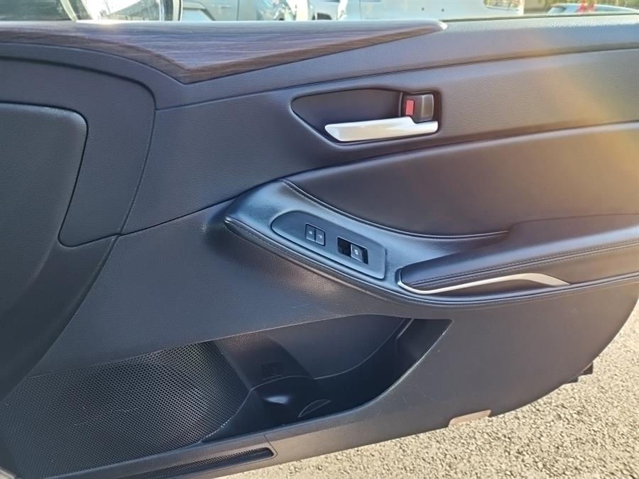 Used Toyota Avalon XLE (Natl) 2019 | L.I. Auto Gallery. Islip, New York Used Toyota Avalon XLE (Natl) 2019 | L.I. Auto Gallery. Islip, New York